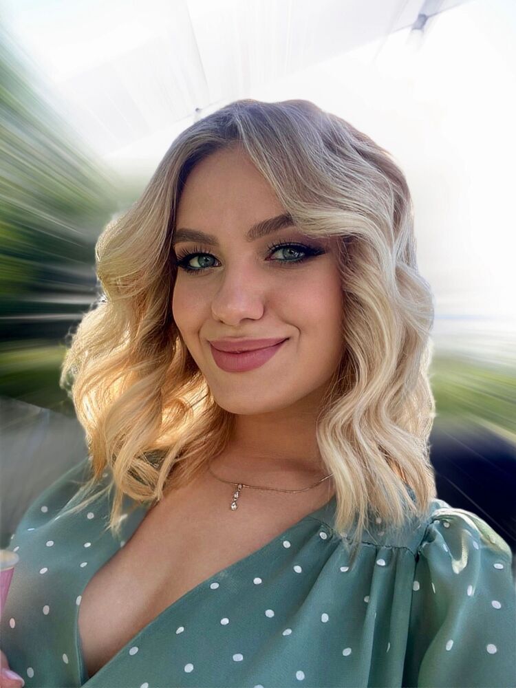  ,   , 28 ,     , c 