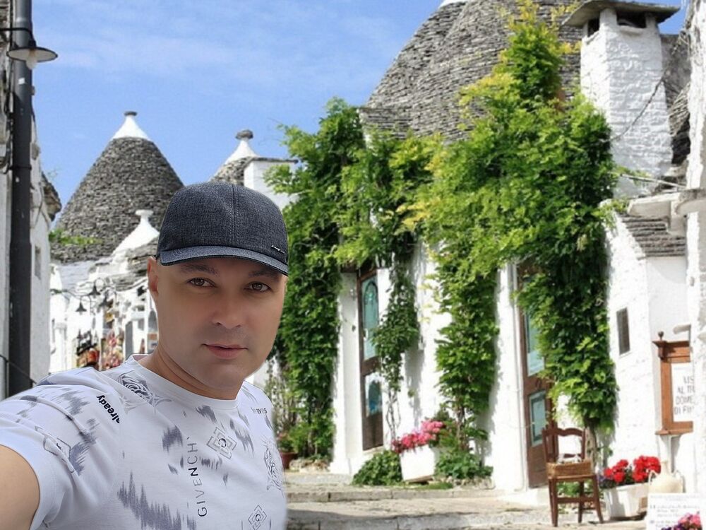 ���� 55637506 ������� Nik, 46 ���, ���� ���������� � ������ �������