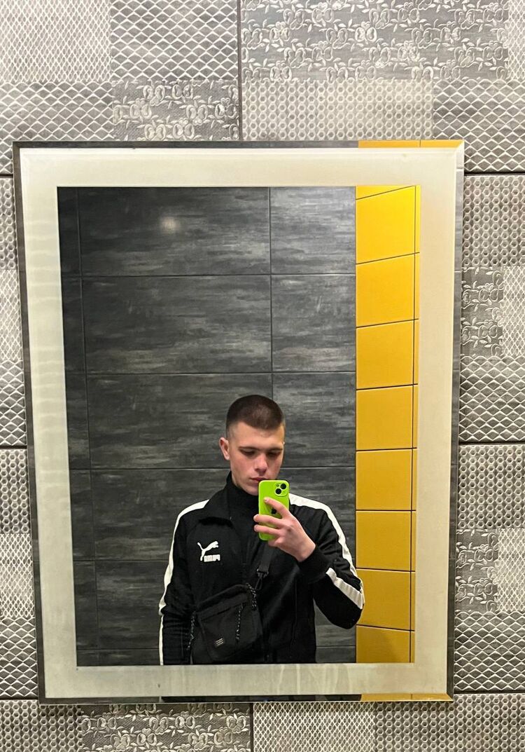 ���� 38316506 ����� �����, 20 ���, ���� ���������� � ����������