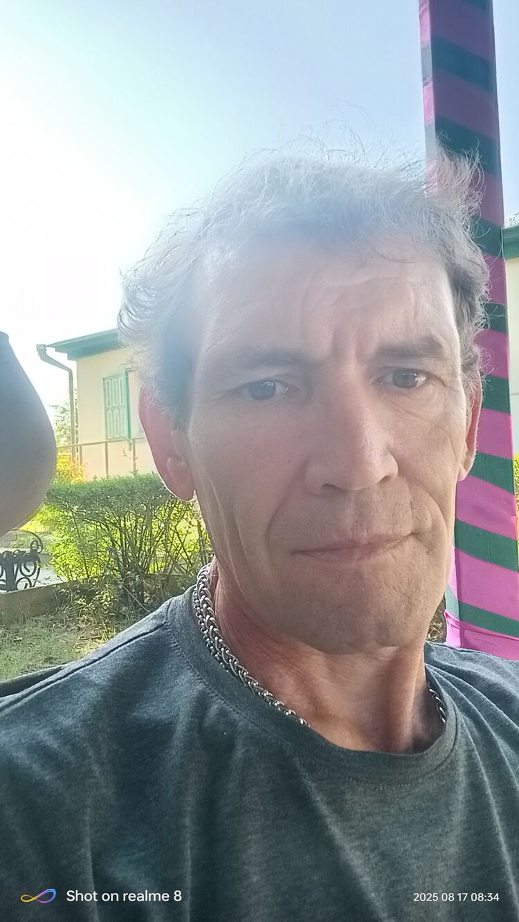  --,   , 53 ,     , c 