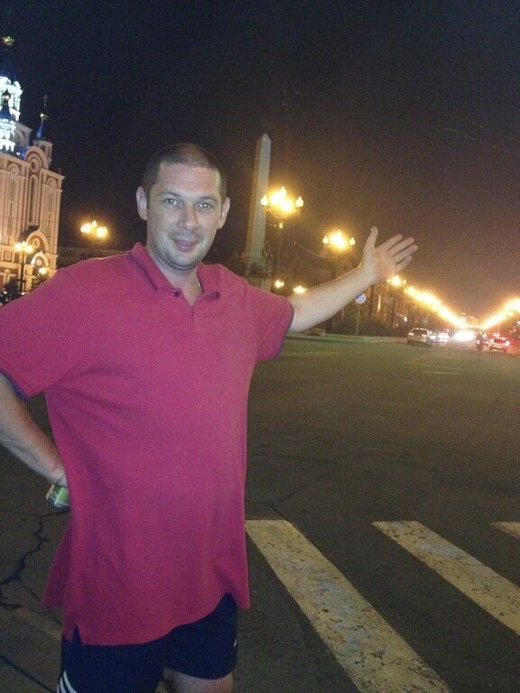 ���������� ���������, ���� ������� ����, 44 ����, ������������ ��� ������, ����� � ���������, c�������� ���������