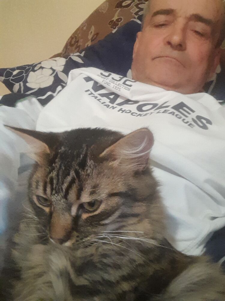  ,   Alex, 60 ,   ,   