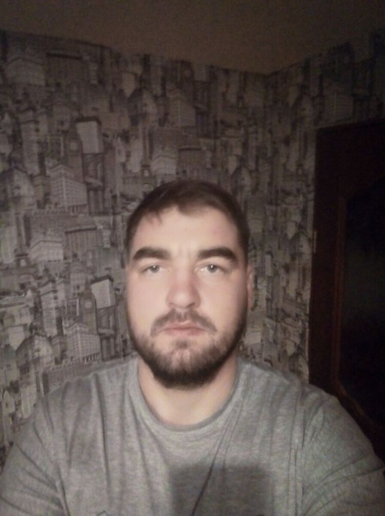  ,   , 40 ,   c , 