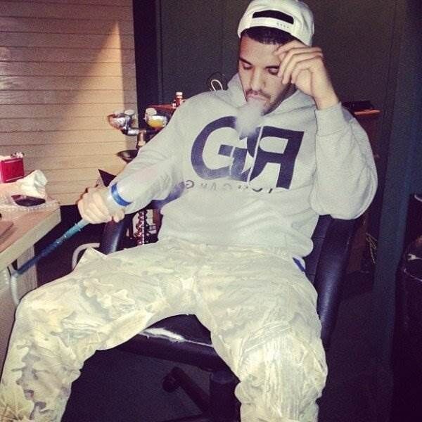 ���� 40231456 ������� Boss, 27 ���, ���� ���������� � ��������