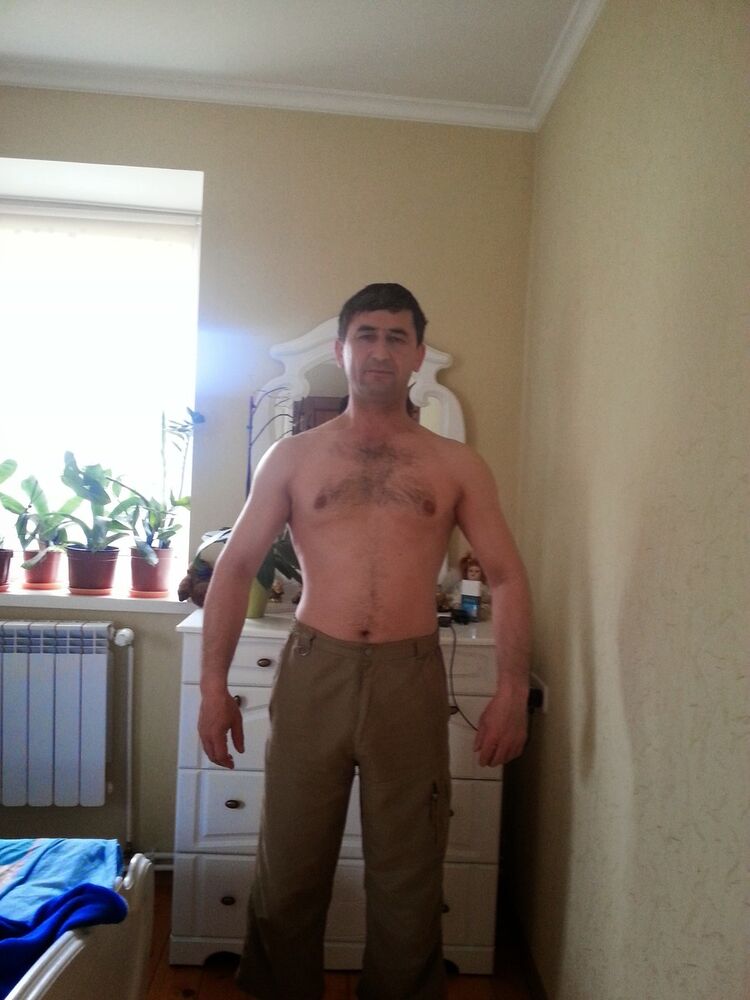  ,   , 50 ,   ,   , c , 