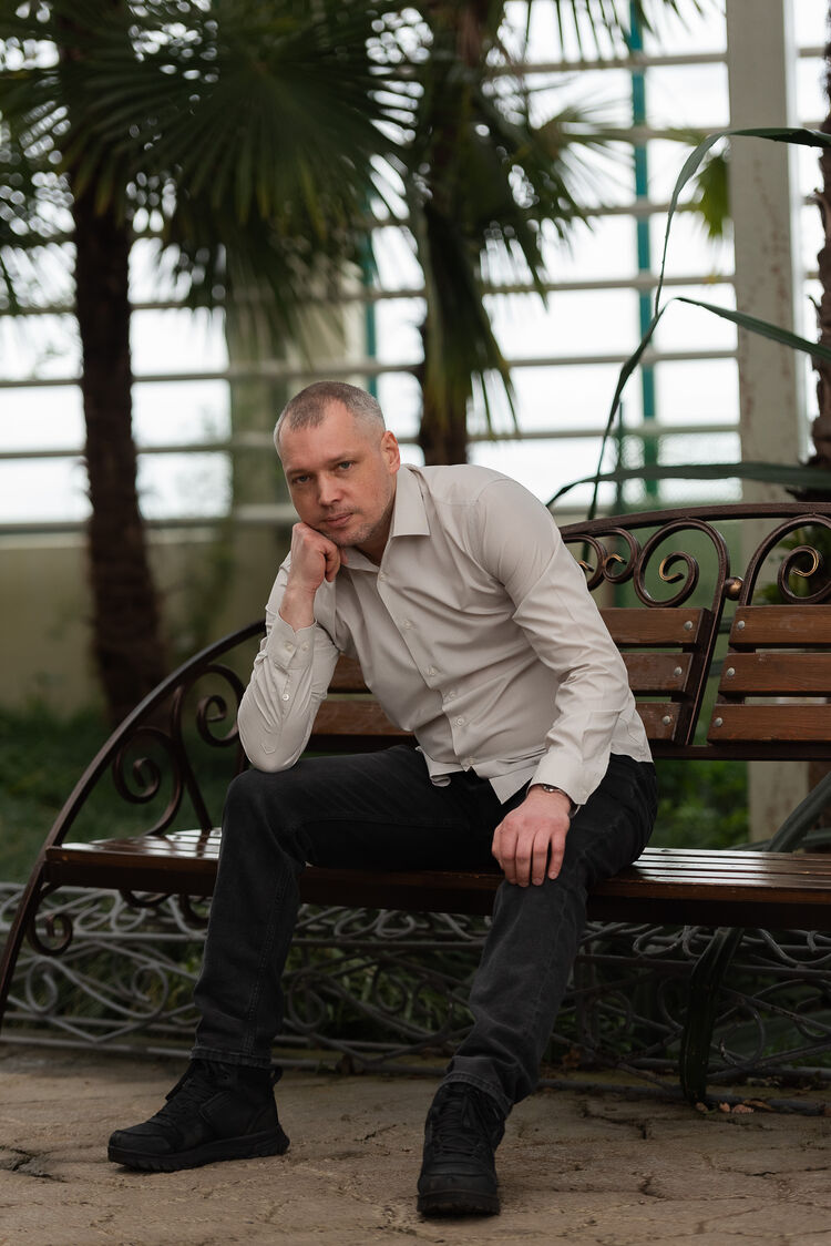 ���� 56148526 ������� Vitaly, 37 ���, ���� ���������� � ��������