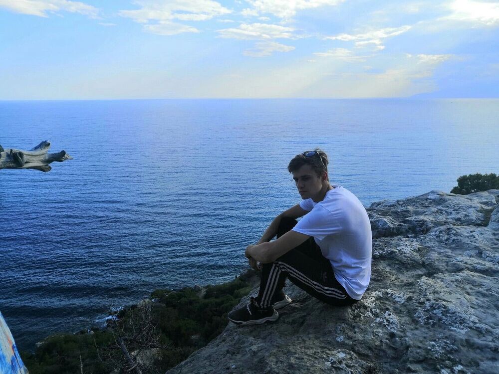 ���������� ������������, ���� ����� ���������, 24 ����, ������������ ��� ������, ����� � ���������