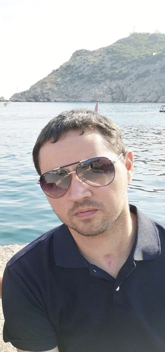 ���� 14928426 ������� ������, 36 ���, ���� ���������� � �������������