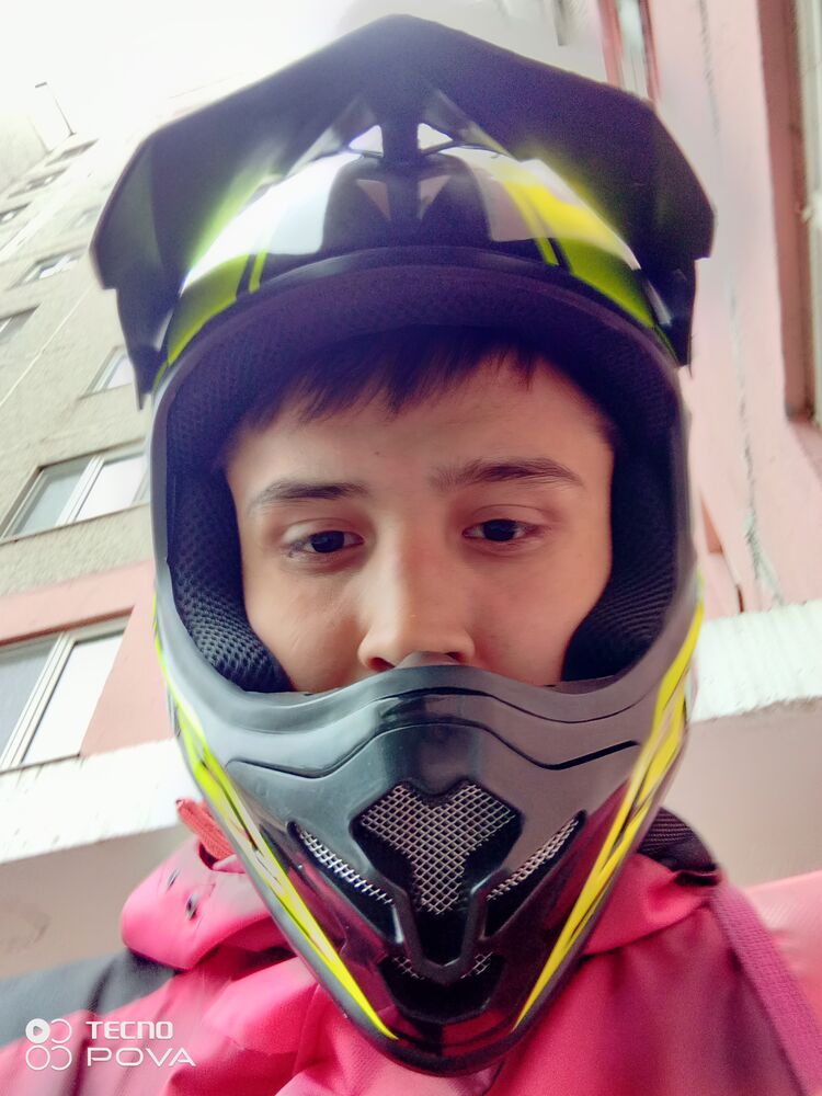 ���� 29938566 ����� �����, 24 ����, ���� ���������� � ������