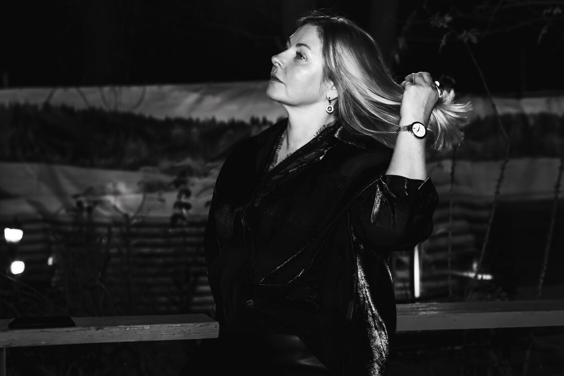 ���������� �����-���������, ���� ������� �������, 49 ���, ������������ ��� ����� � ���������, c�������� ���������