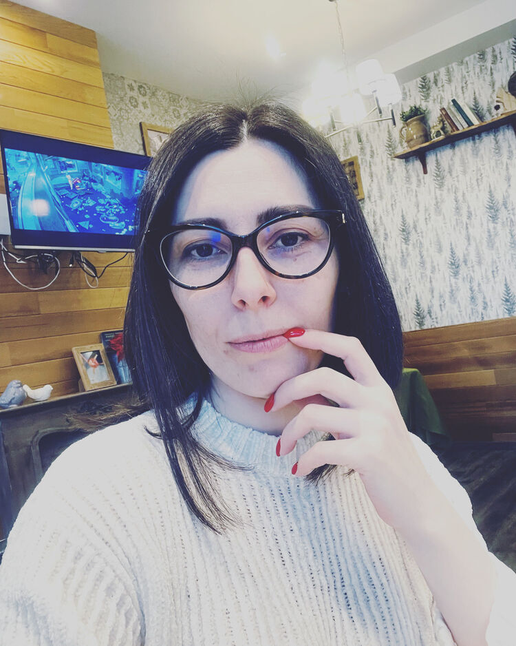  35671806  , 35 ,    