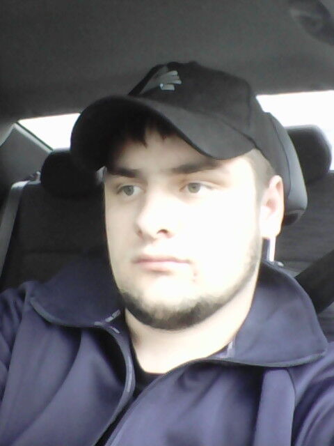  ,   , 38 ,   