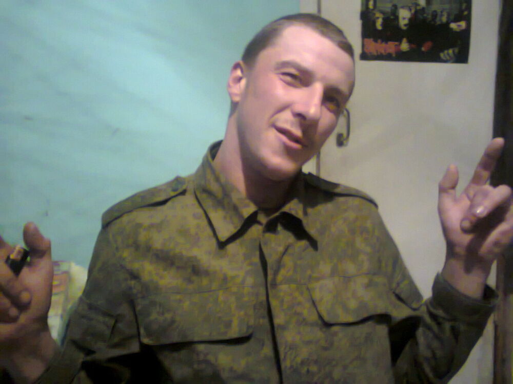 ���������� �����������, ���� ������� �������, 38 ���, ������������ ��� ������, ����� � ���������, c�������� ���������