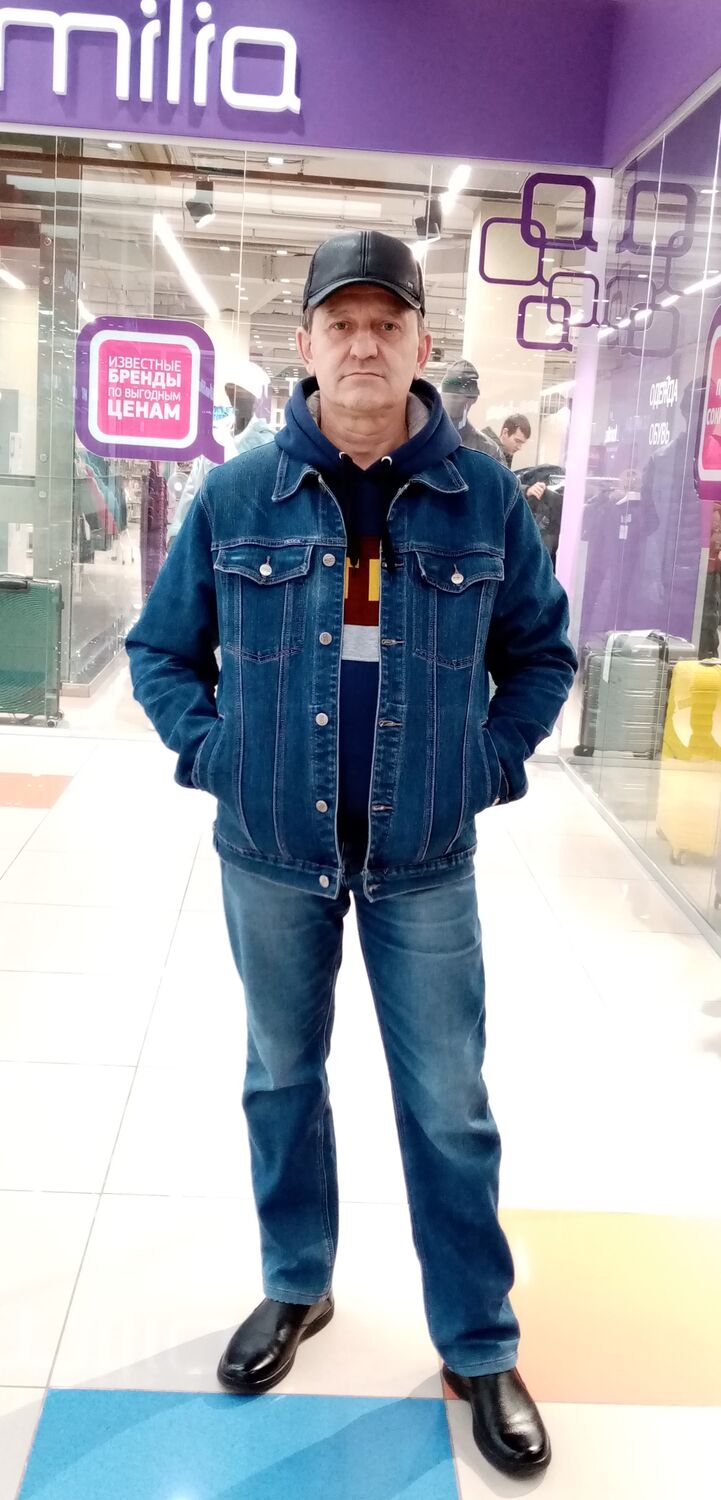 ���������� ������ �����, ���� ������� ������, 52 ����, ������������ ��� ������, ����� � ���������