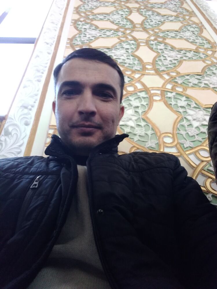 ���� 26441656 ������� ����, 34 ����, ���� ���������� � �������