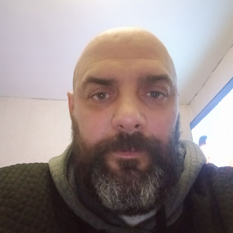 ���� 55391076 ������� �������, 44 ����, ���� ���������� � �������