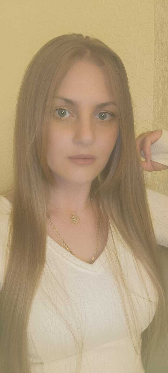  Fontvieille,   , 35 ,   ,   