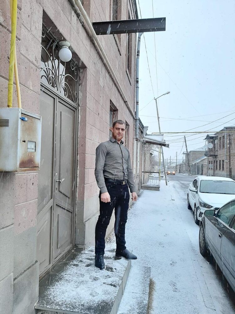  ,   Cerjik, 31 ,     , c 