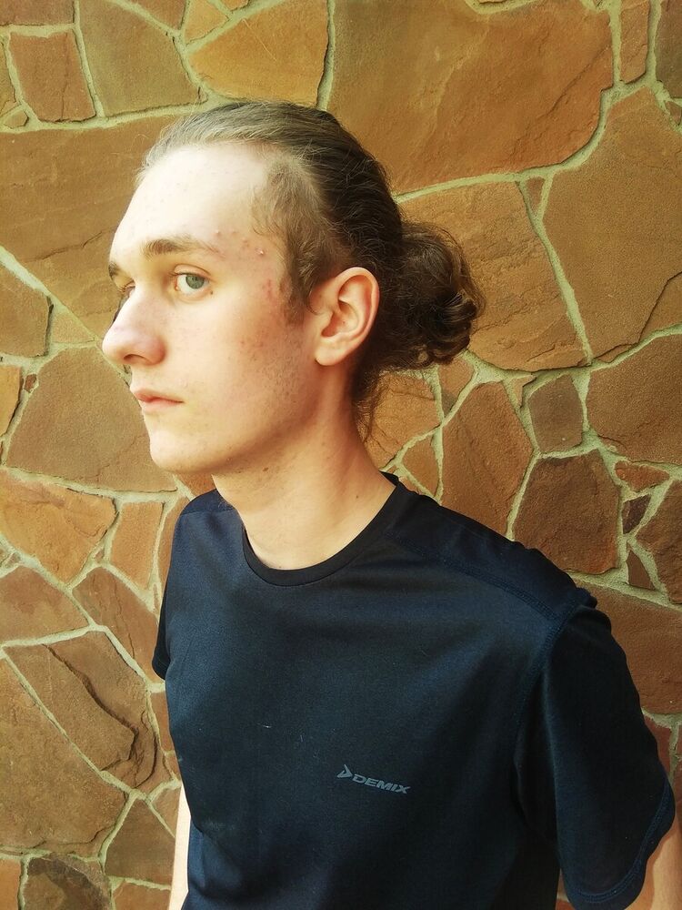 ���������� �����, ���� ����� ��������, 24 ����, ������������ ��� ������, ���������