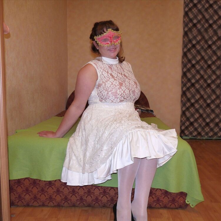  6917026  Ktykty, 48 ,    -