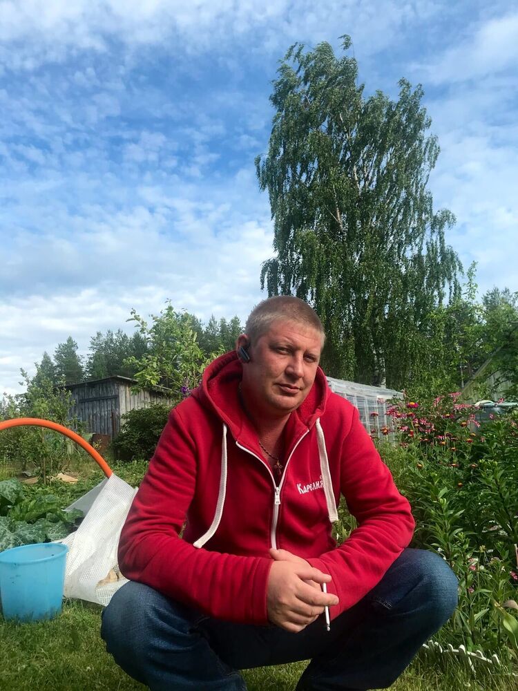 ���� 29923356 ������� ����, 42 ����, ���� ���������� � �������������