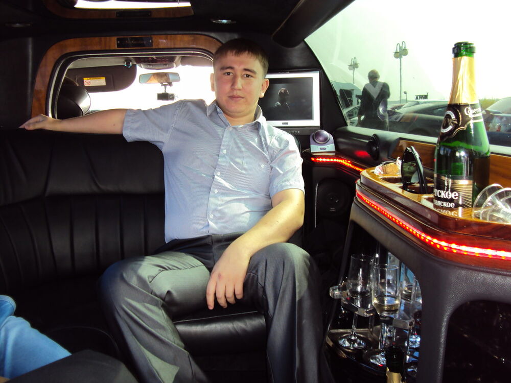 ���������� ��������, ���� ������� �����, 36 ���, ������������ ��� ������, ����� � ���������, c�������� ���������