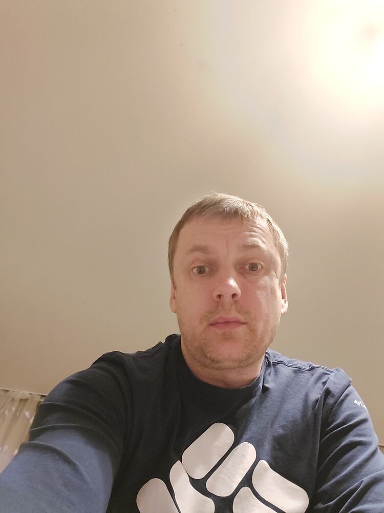 ���� 55676826 ������� �������, 35 ���, ���� ���������� � �������