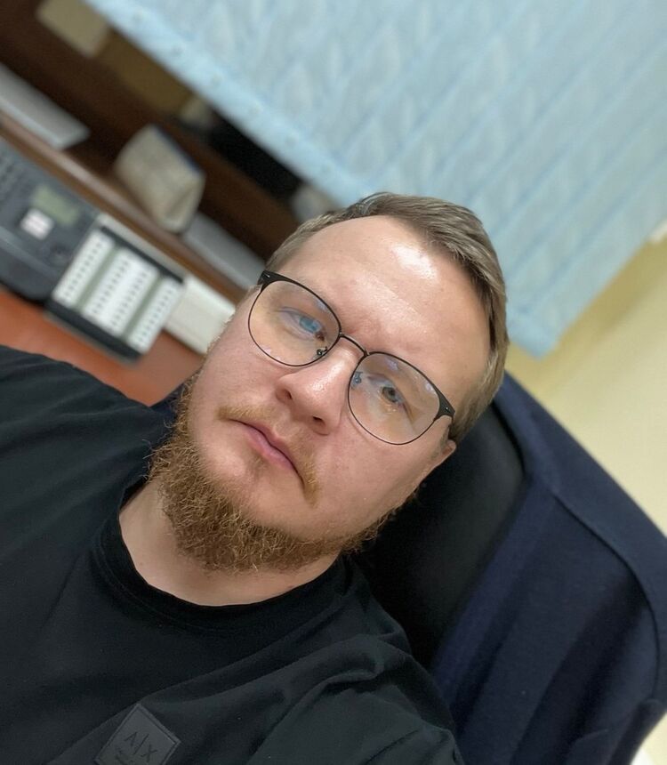 ���� 53805536 ������� ���������, 35 ���, ���� ���������� � ������