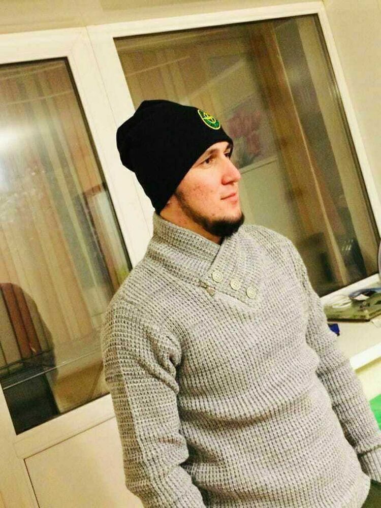 ���� 26038926 ������� ���, 28 ���, ���� ���������� � ������