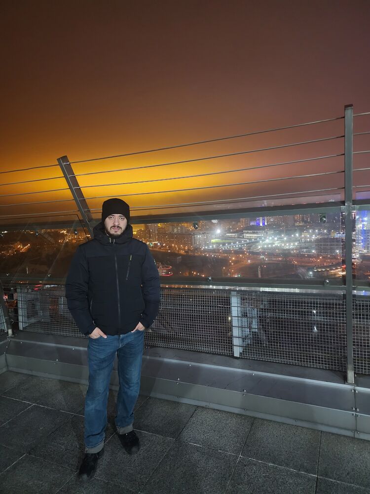 ���� 50343066 ������� �������, 37 ���, ���� ���������� � ������