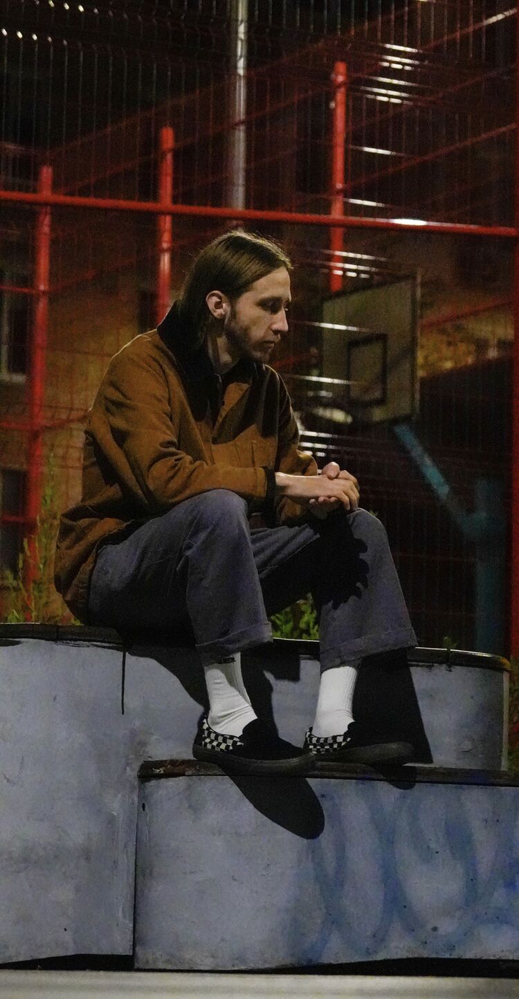 ���� 35751156 ����� ������, 25 ���, ���� ���������� � ������