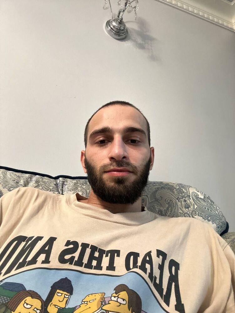 ���� 49400116 ������� �������, 27 ���, ���� ���������� � ������