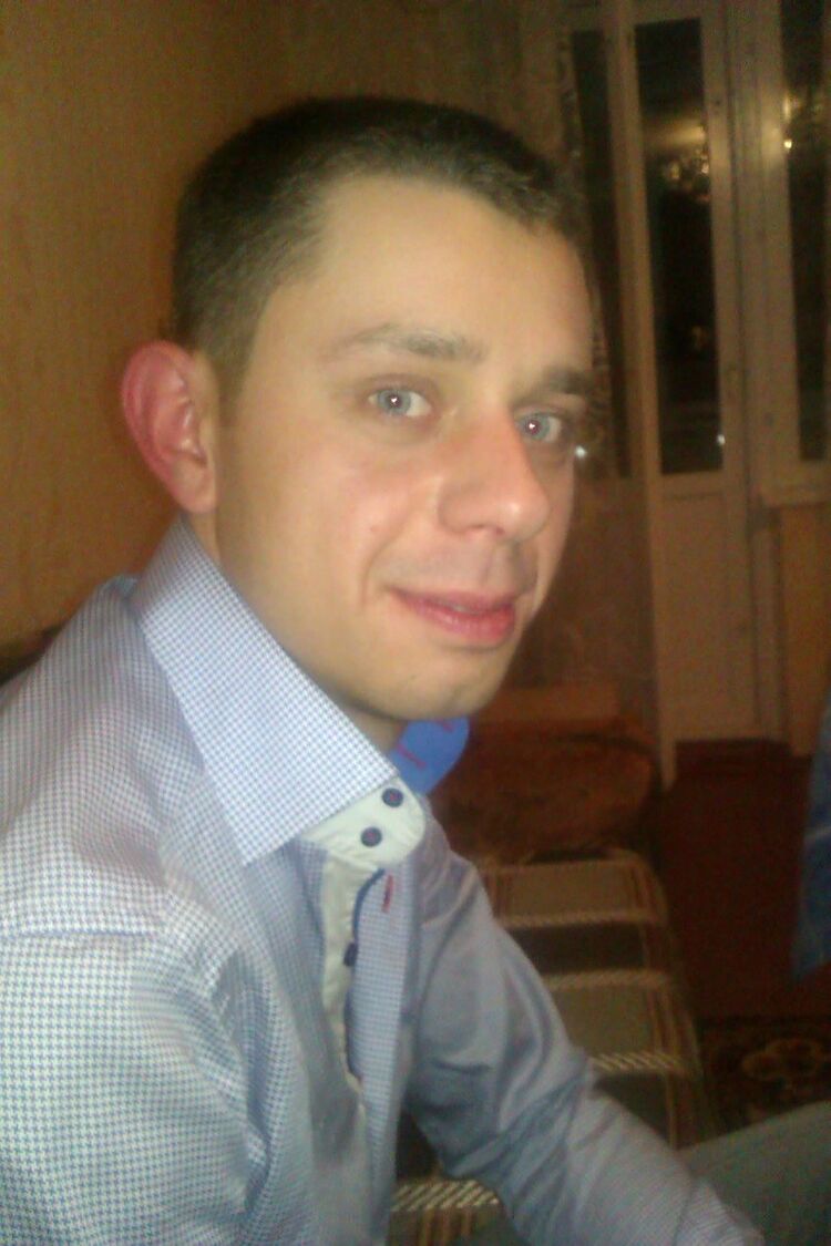 ���� 5779256 ������� ������, 33 ����, ���� ���������� � ������