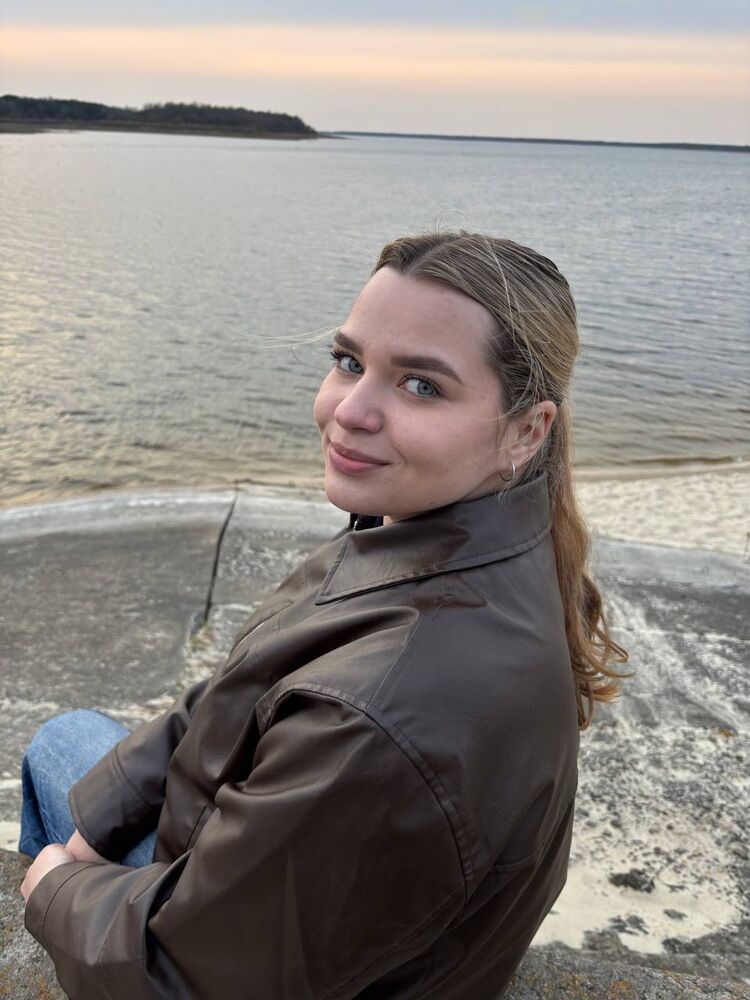 ���� 56287106 ������� ������, 25 ���, ���� ���������� � ������