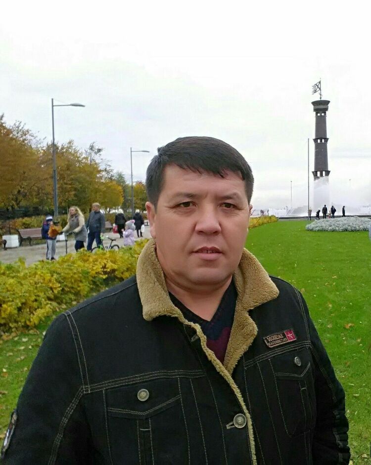  ,   , 46 ,   