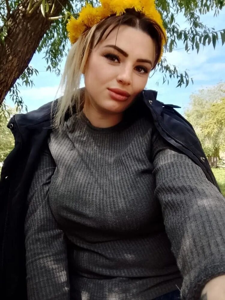 ���������� ���������, ���� ������� Maria, 28 ���, ������������ ��� ������, ����� � ���������