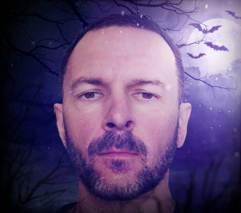  31256536  Igor, 46 ,    