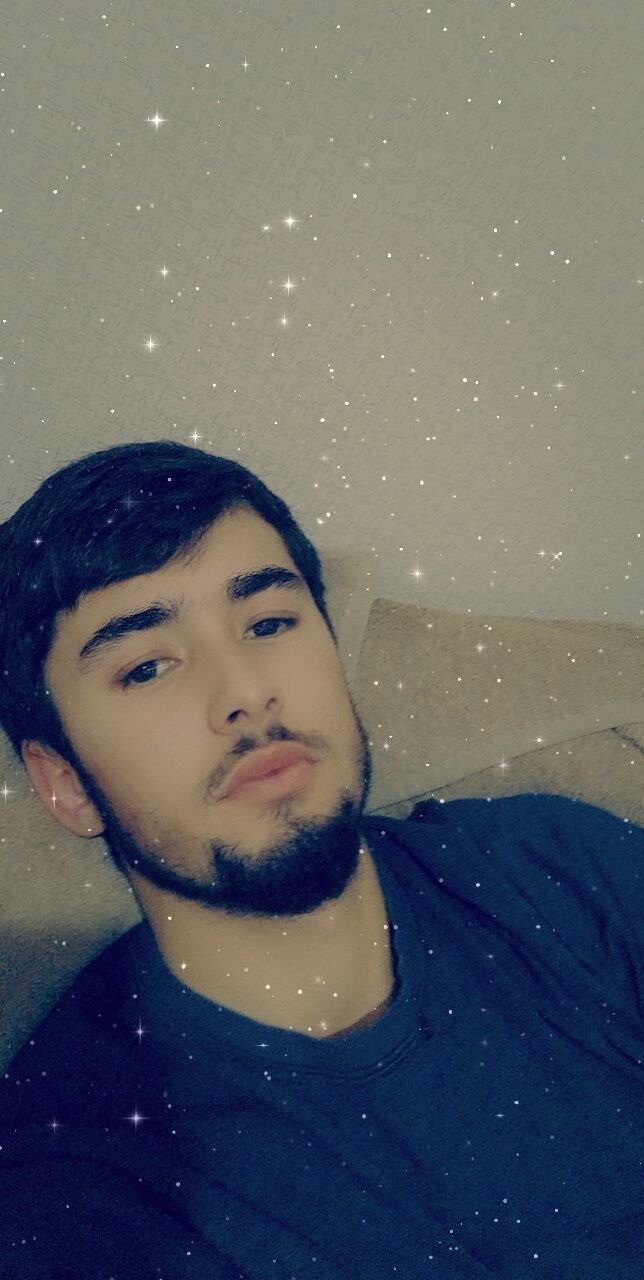 ���� 24943356 ������� �����, 28 ���, ���� ���������� � �����������