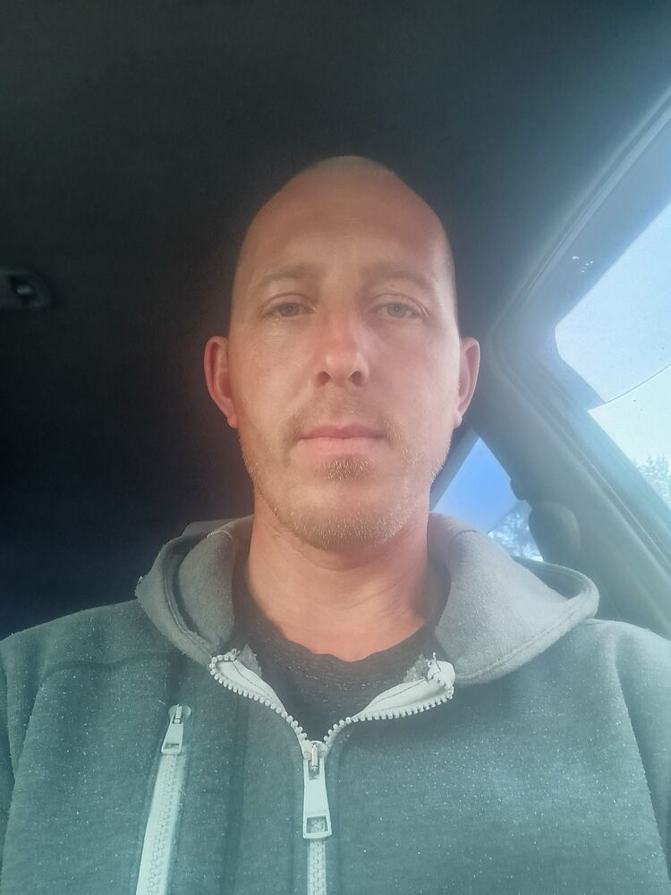  26839376  , 42 ,    