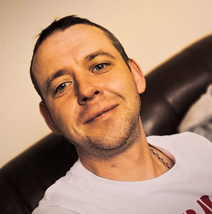 ���������� ����, ���� ������� �����, 42 ����, ������������ ��� ������, ����� � ���������