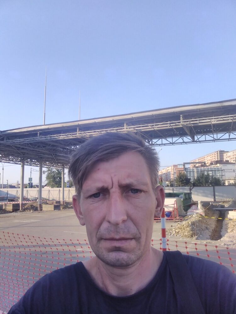 ���� 20876886 ������� ���������, 42 ����, ���� ���������� � ����������