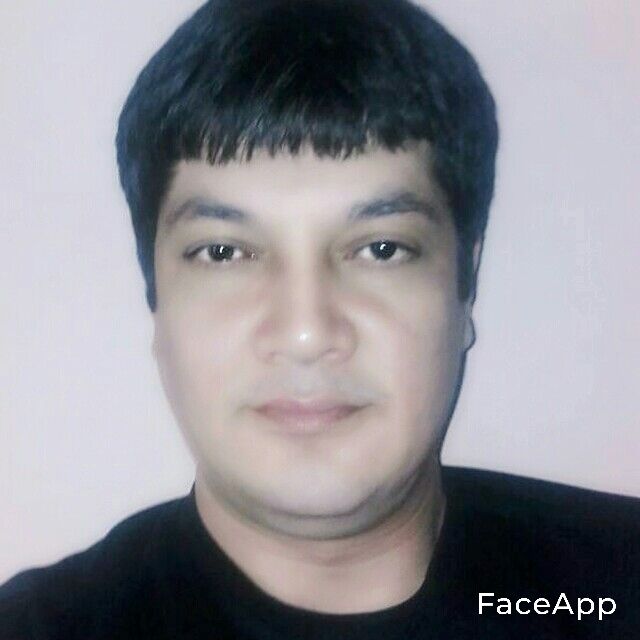  44118626  Azizbek, 42 ,    