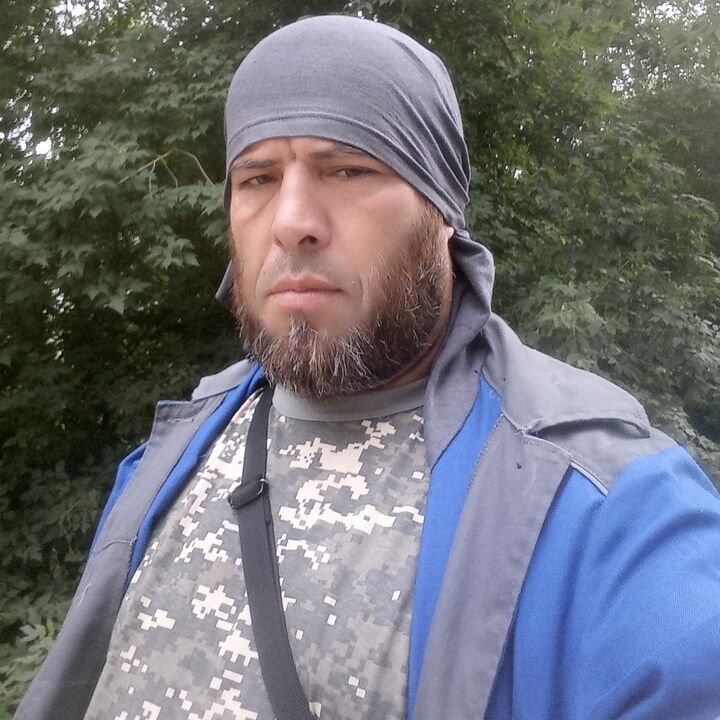  34174836  , 52 ,    