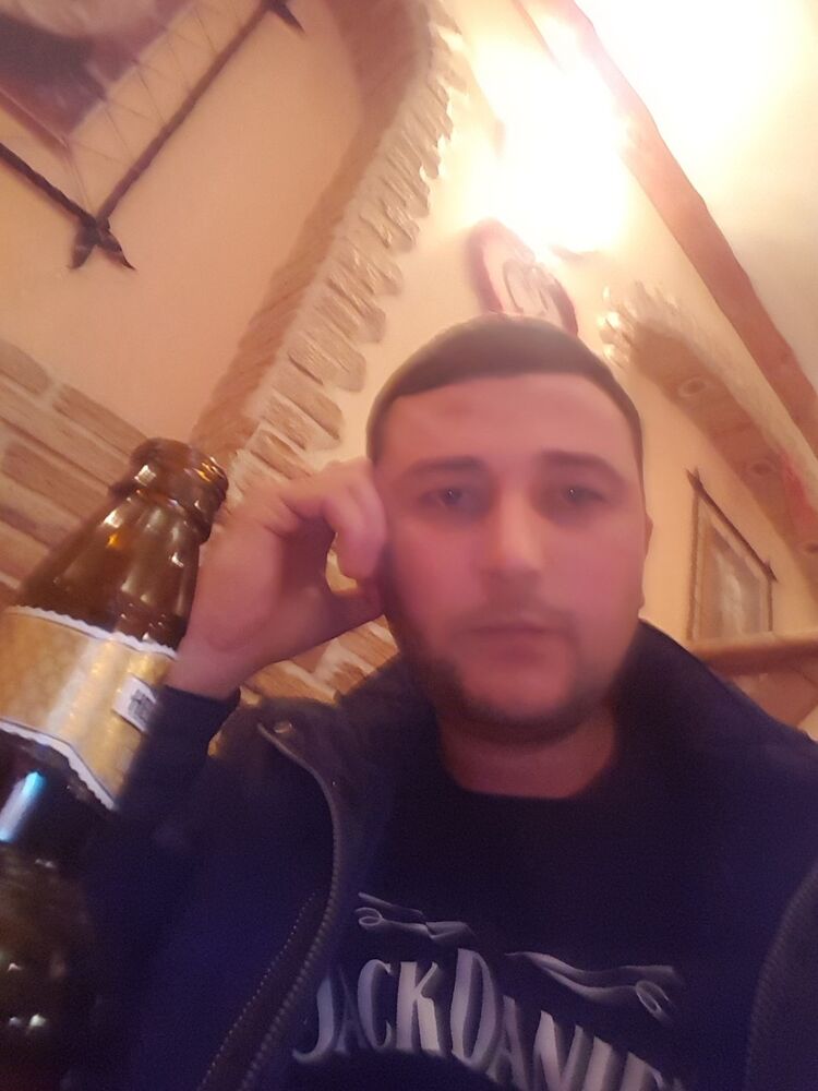  16622586  , 35 ,    