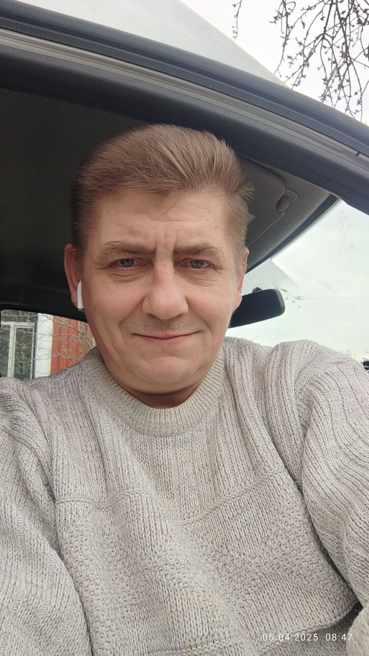 ���������� ������, ���� ������� �����, 51 ���, ������������ ��� ������, ����� � ���������, c�������� ���������, ���������