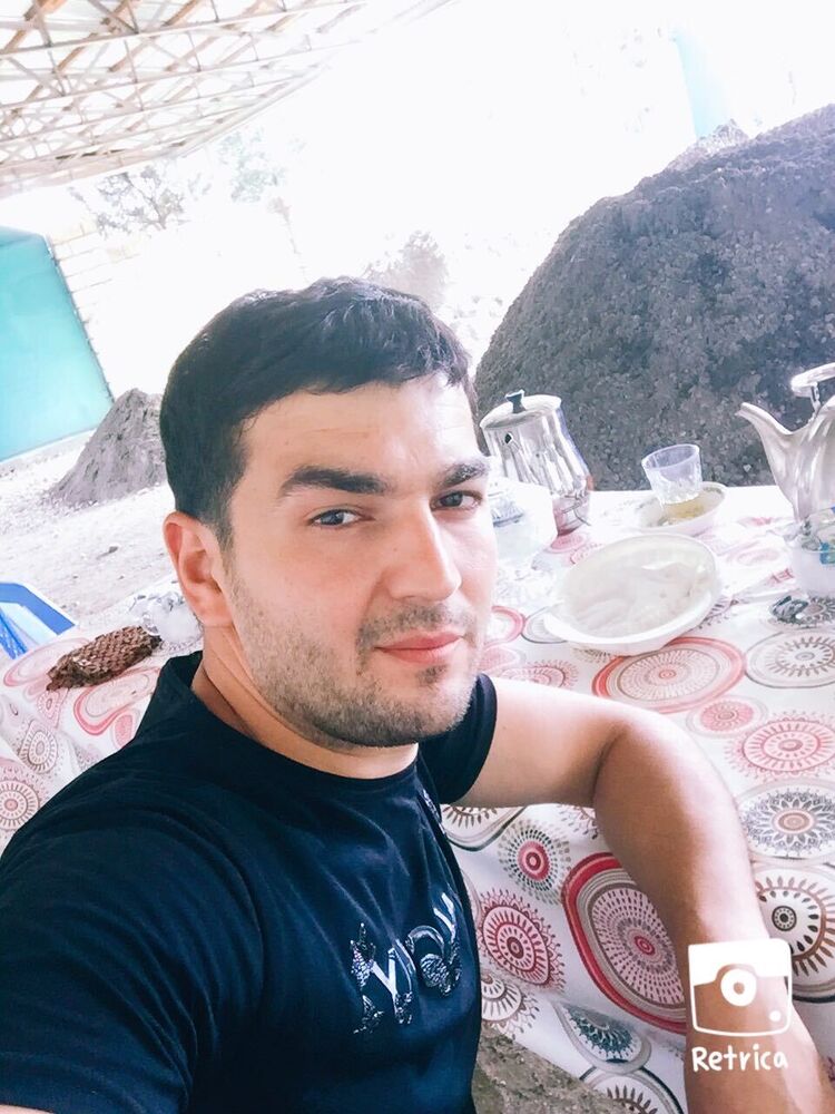 ���������� ������, ���� ������� ����, 34 ����, ������������ ��� ������, ���������