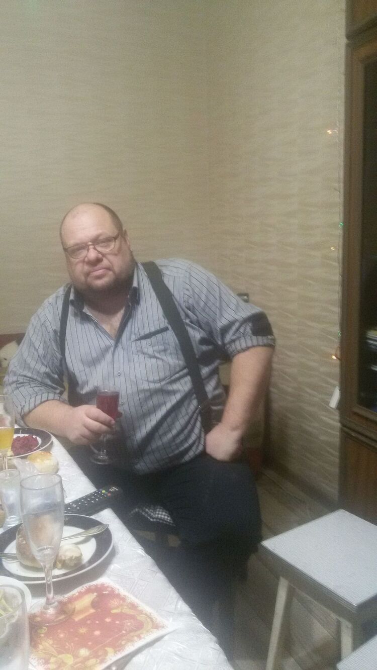 ���������� ������, ���� ������� �����, 51 ���, ������������ ��� ����� � ���������, c�������� ���������