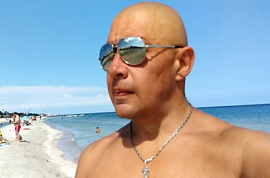  ,   , 48 ,   ,   , c 