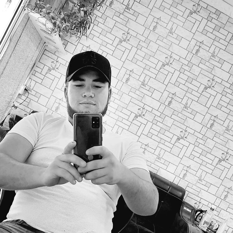 ���� 25512526 ������� ����, 28 ���, ���� ���������� � ������