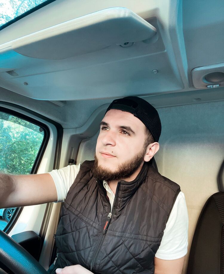 ���������� ������, ���� ������� �����, 31 ���, ������������ ��� ������, ����� � ���������